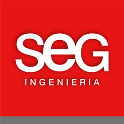 SEG