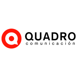 Quadro