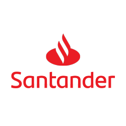 Santander