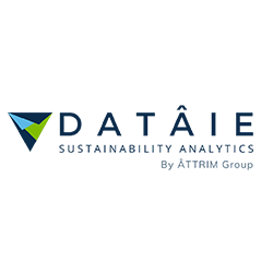 DATÂIE