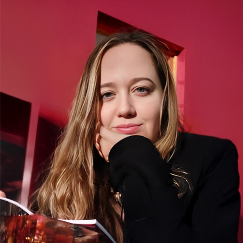 Amparo Quiroga