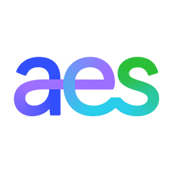 AES
