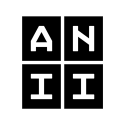 ANII