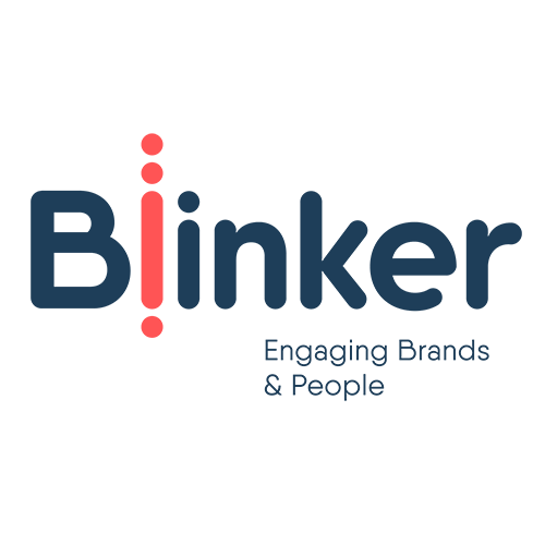 Blinker